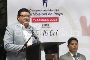 TLAXCALA . MOCTEZUMA BAUTISTA VÁSQUEZ