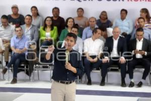 INFORME MARIO RIESTRA