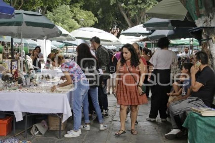 REMODELACIÓN PARQUE ANALCO