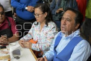 TLAXCALA . UPET