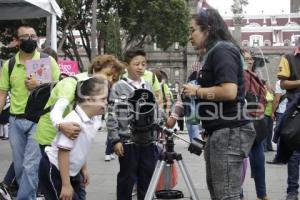 AYUNTAMIENTO . INGENIERÍA ABIERTA