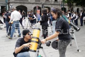 AYUNTAMIENTO . INGENIERÍA ABIERTA