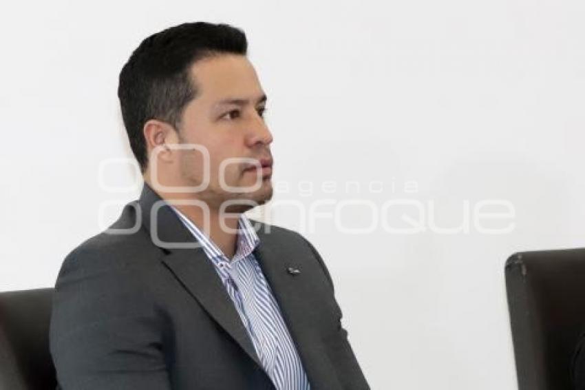 JONATHAN ÁVALOS MELÉNDEZ
