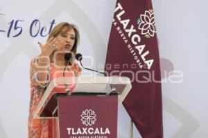 TLAXCALA . LORENA CUÉLLAR CISNEROS