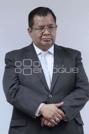 FGE . OSVALDO RAMÍREZ