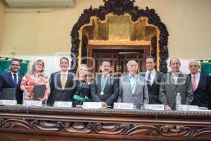 FORO JUSTICIA Y DERECHO