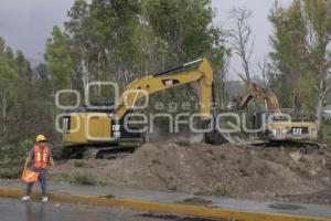 CONGRESO DEL ESTADO . NUEVA SEDE