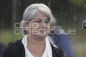 MYRIAM ARABIAN COUTTOLENC