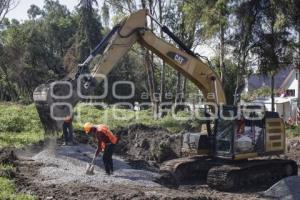 CONGRESO DEL ESTADO . NUEVA SEDE