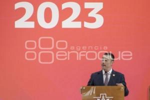 IBERO . GRADUACIÓN 2023