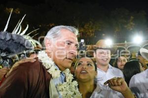 TLAXCALA . ASAMBLEA . ADÁN AUGUSTO LÓPEZ