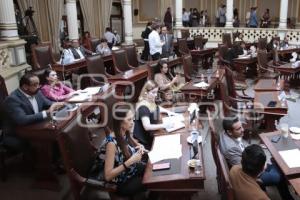 CONGRESO