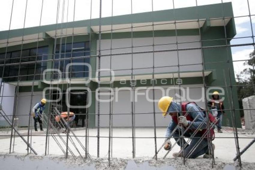 GOBIERNO DEL ESTADO . UTP