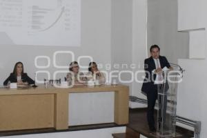 CONGRESO . COMISIÓN DE DERECHOS HUMANOS