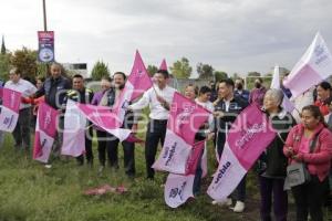 AYUNTAMIENTO . REHABILITACIÓN DE CANCHA 