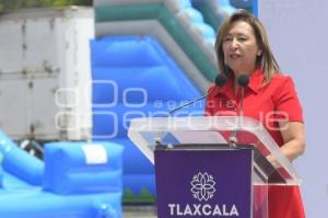 TLAXCALA . LORENA CUÉLLAR CISNEROS