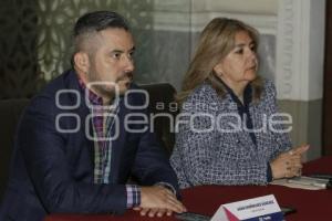 AYUNTAMIENTO . DIRECCIÓN DE NORMATIVIDAD