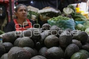 DÍA INTERNACIONAL DEL AGUACATE