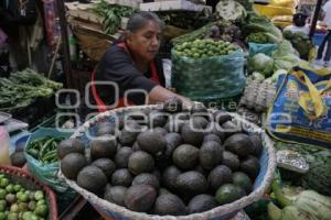 DÍA INTERNACIONAL DEL AGUACATE