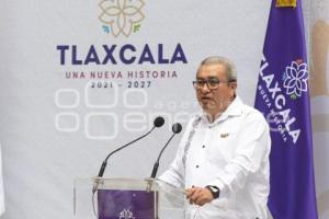 TLAXCALA . HOMERO MENESES HERNÁNDEZ