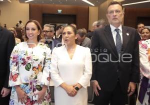 NADIA NAVARRO . INFORME