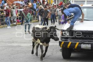 TLAXCALA . CHIAUTEMPADA