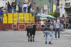 TLAXCALA . CHIAUTEMPADA