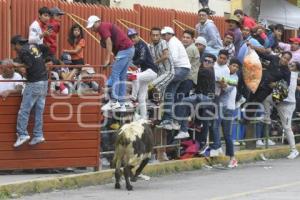 TLAXCALA . CHIAUTEMPADA