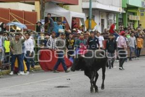 TLAXCALA . CHIAUTEMPADA