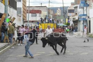 TLAXCALA . CHIAUTEMPADA