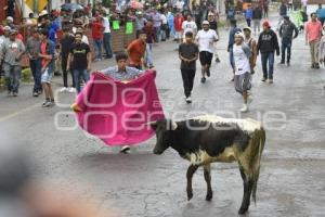 TLAXCALA . CHIAUTEMPADA