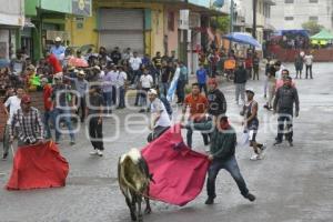 TLAXCALA . CHIAUTEMPADA