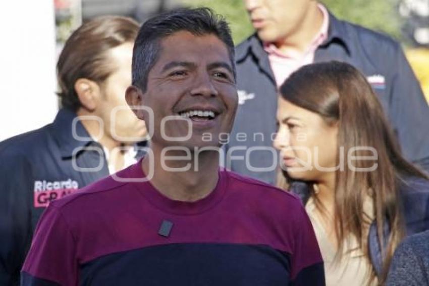 EDUARDO RIVERA
