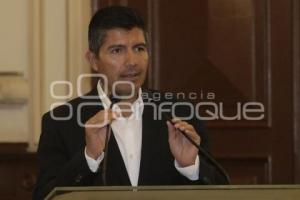 EDUARDO RIVERA