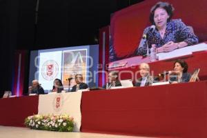 TLAXCALA . PRESENTACIÓN LIBRO UATX