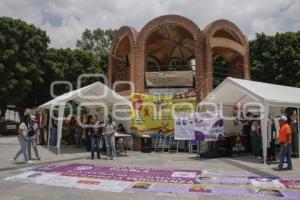 SAN ANDRÉS CHOLULA . DEUDORES ALIMENTARIOS