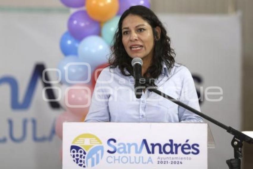 GUADALUPE CUAUTLE