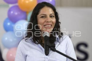 GUADALUPE CUAUTLE