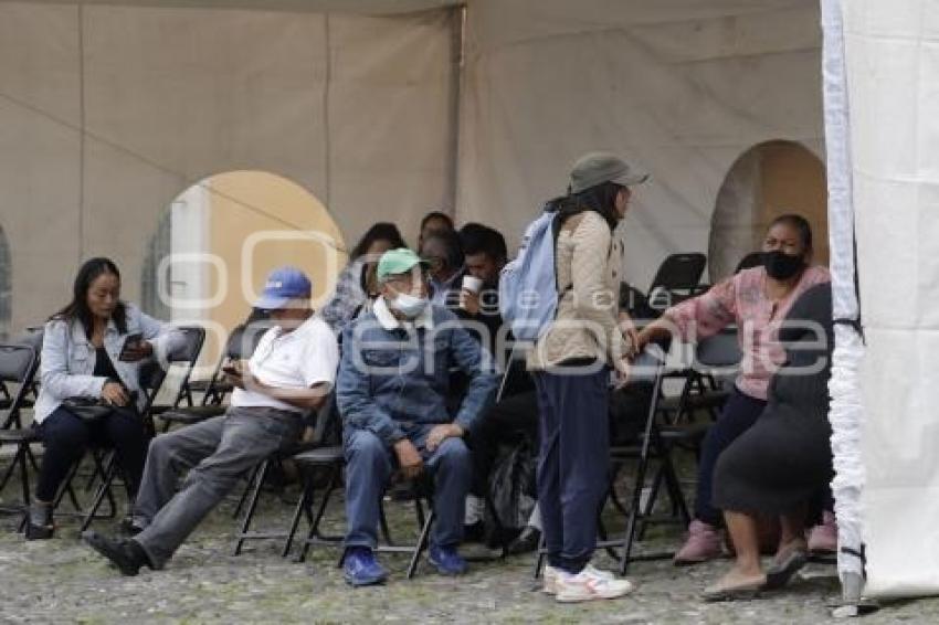 JORNADA CIUDADANA 