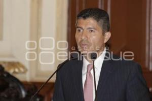 EDUARDO RIVERA
