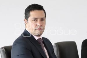 JONATHAN ÁVALOS MELÉNDEZ