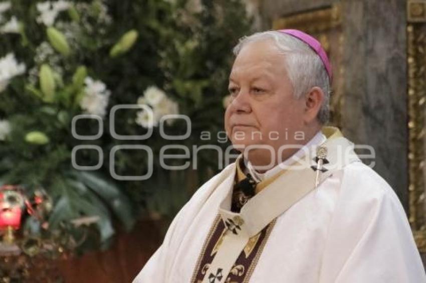 VÍCTOR SÁNCHEZ ESPINOSA