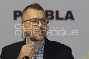 JUAN CARLOS NATALE