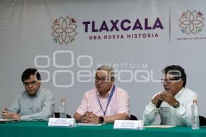 TLAXCALA . COLTLAX