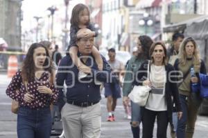 PREVIO DÍA DEL ABUELO