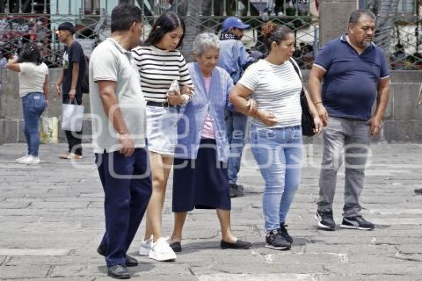 PREVIO DÍA DEL ABUELO