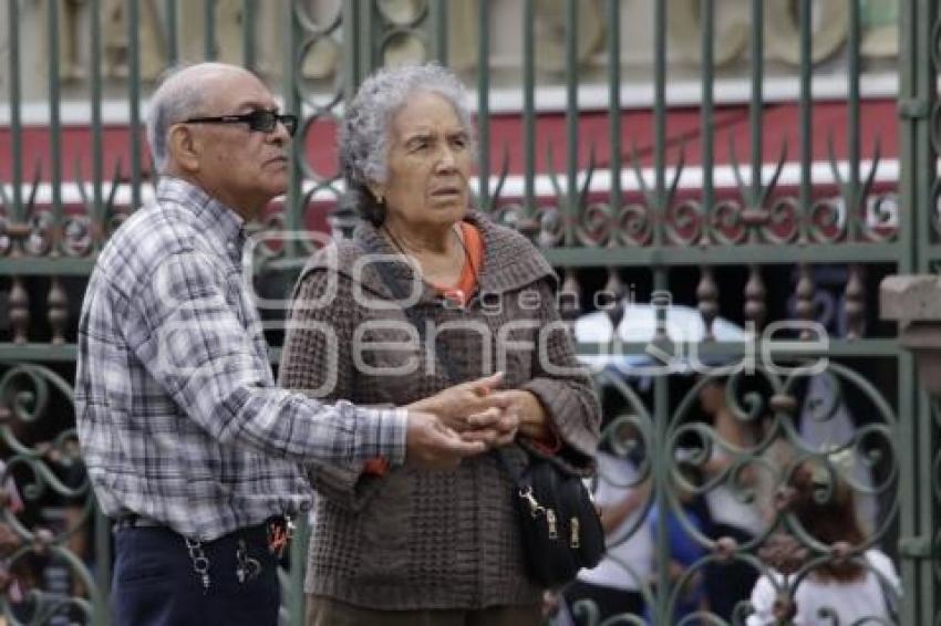 PREVIO DÍA DEL ABUELO