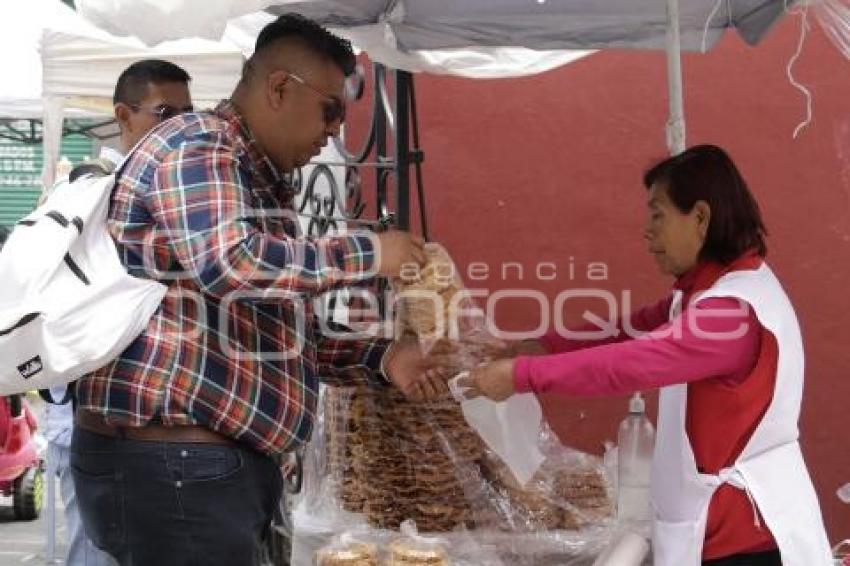 RELIGIÓN . SAN AGUSTÍN DE HIPONA