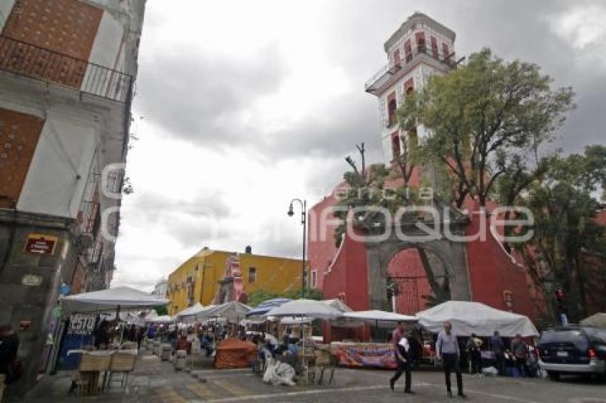 RELIGIÓN . SAN AGUSTÍN DE HIPONA