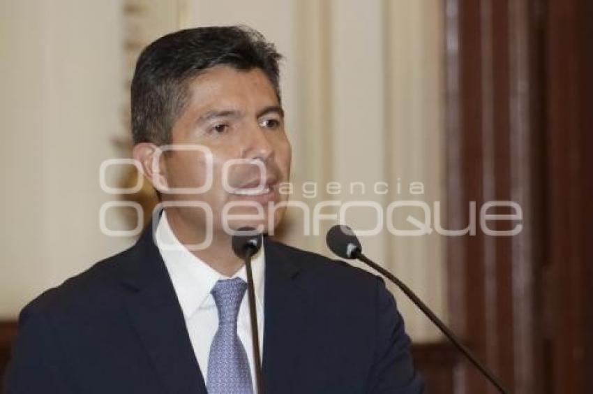 EDUARDO RIVERA